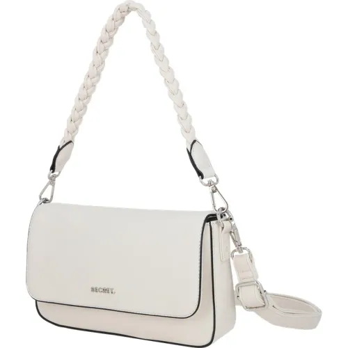  Cartera Mujer Lituania Pequeña