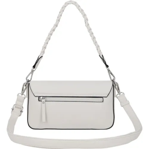  Cartera Mujer Lituania Pequeña