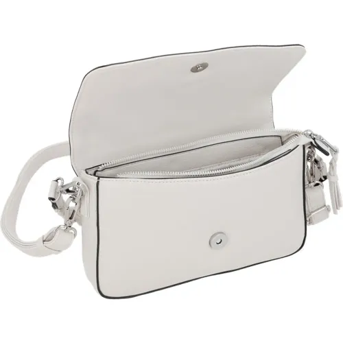  Cartera Mujer Lituania Pequeña