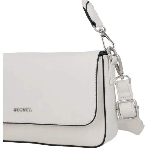  Cartera Mujer Lituania Pequeña