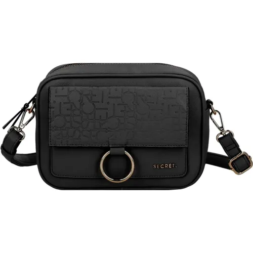   de Mujer modelo Cartera Mujer Mara Pequeña mujer 2025121916412426165  