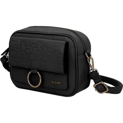  Cartera Mujer Mara Pequeña