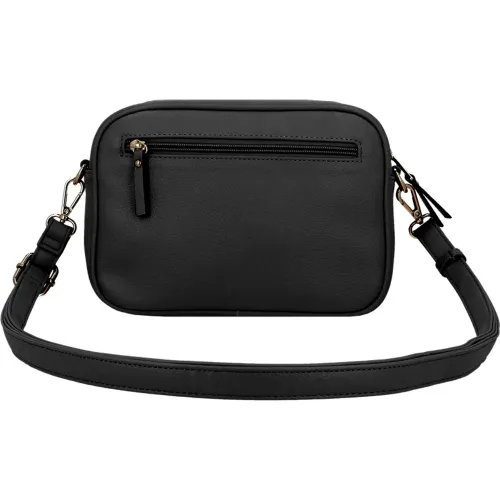  Cartera Mujer Mara Pequeña