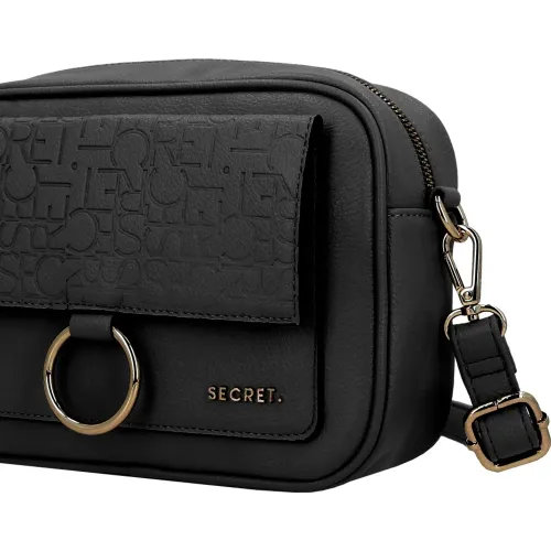  Cartera Mujer Mara Pequeña