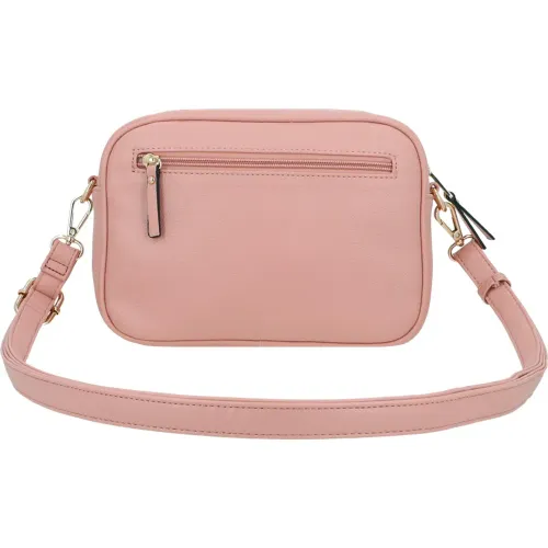 Secret Cartera Mujer Mara Pequeña