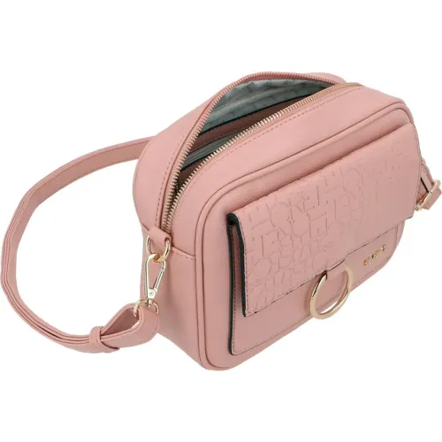 Secret Cartera Mujer Mara Pequeña