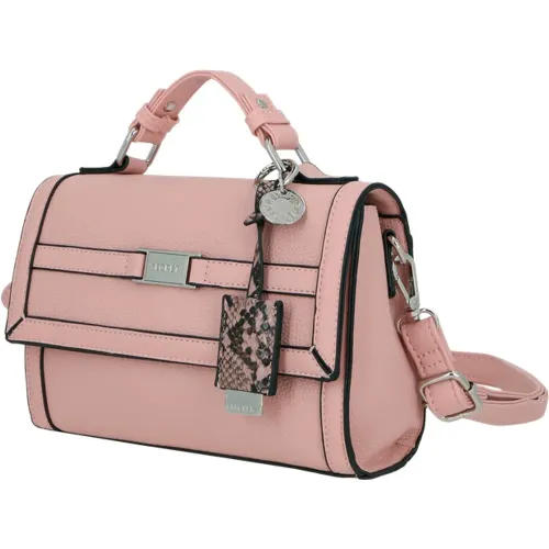 Secret Cartera Mujer Olbia Pequeña