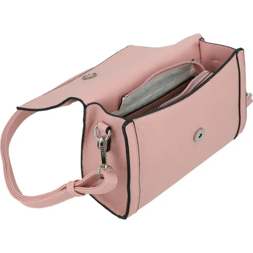 Secret Cartera Mujer Olbia Pequeña