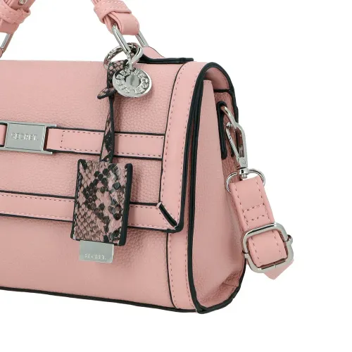 Secret Cartera Mujer Olbia Pequeña