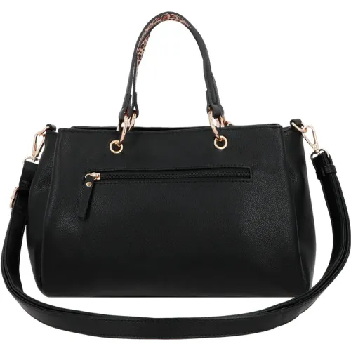 Secret Cartera Mujer Pristina Mediana