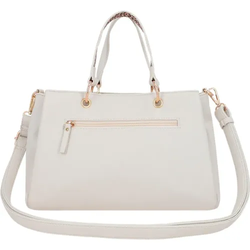 Secret Cartera Mujer Pristina Mediana