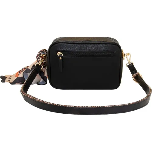 Secret Cartera Mujer Pristina Pequeña