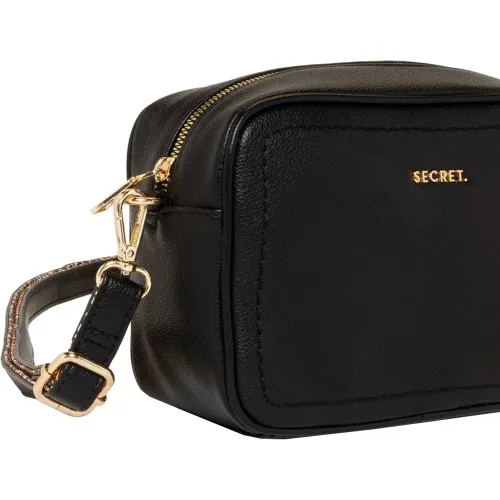 Secret Cartera Mujer Pristina Pequeña