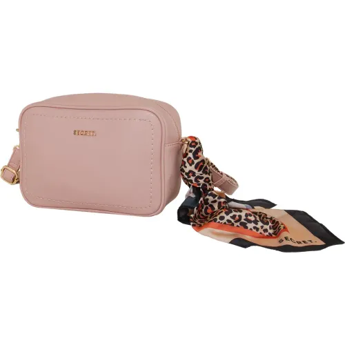 Secret Cartera Mujer Pristina Pequeña