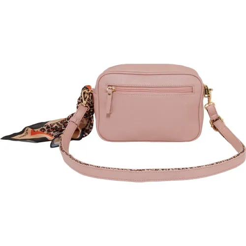 Secret Cartera Mujer Pristina Pequeña