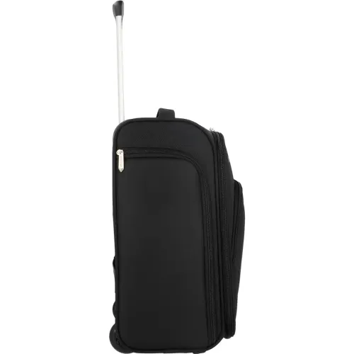 American tourister Maleta Unisex Summerfunk Underseater