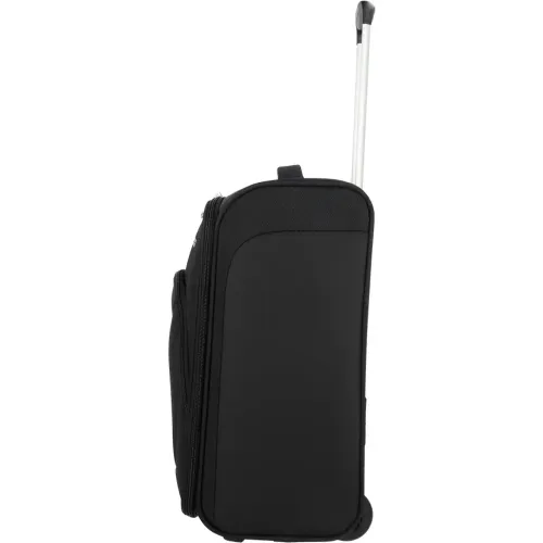 American tourister Maleta Unisex Summerfunk Underseater