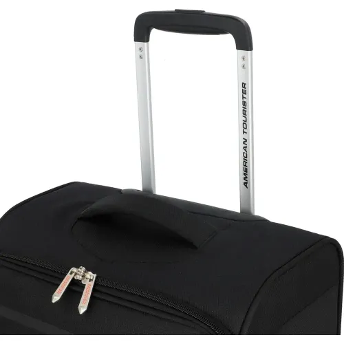 American tourister Maleta Unisex Summerfunk Underseater