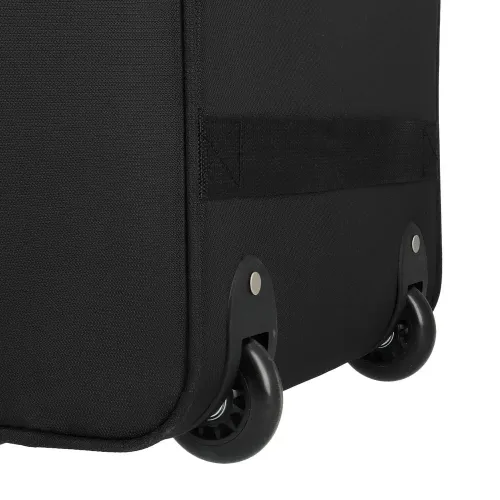 American tourister Maleta Unisex Summerfunk Underseater