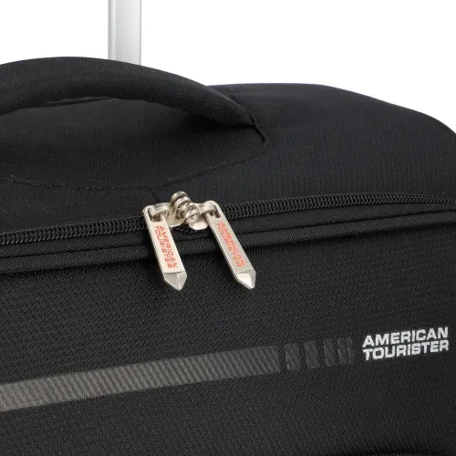 American tourister Maleta Unisex Summerfunk Underseater