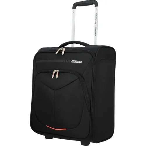 American tourister Maleta Unisex Summerfunk Underseater