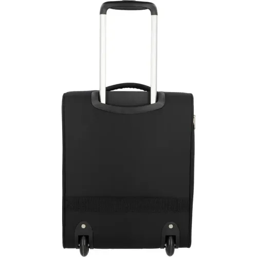 American tourister Maleta Unisex Summerfunk Underseater