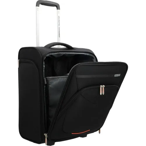 American tourister Maleta Unisex Summerfunk Underseater