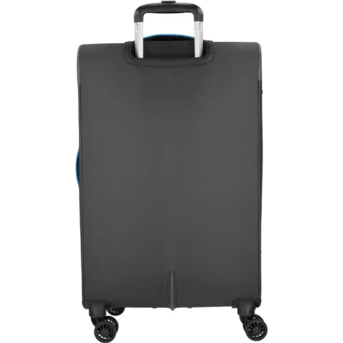 American tourister Maleta Unisex Skyland Mediana