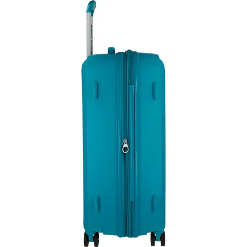 American tourister Maleta Unisex Zanzibar Mediana