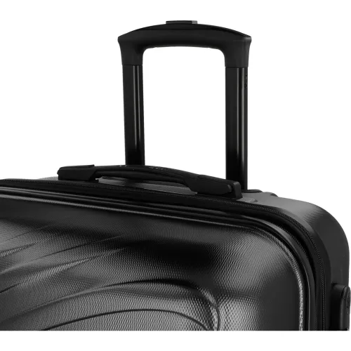 American tourister Maleta Unisex Tesa 4.0 Mediana