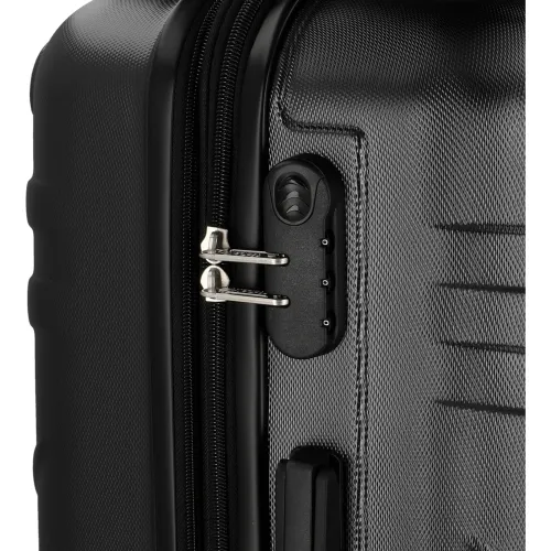 American tourister Maleta Unisex Tesa 4.0 Mediana