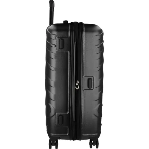 American tourister Maleta Unisex Tesa 4.0 Mediana