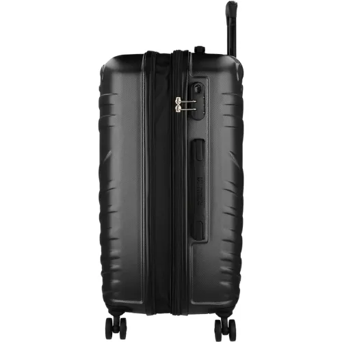 American tourister Maleta Unisex Tesa 4.0 Mediana