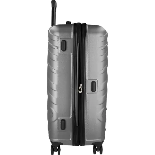 American tourister Maleta Unisex Tesa 4.0 Mediana