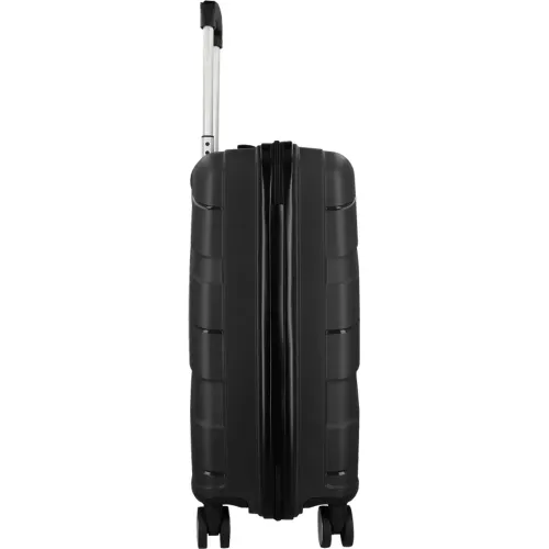 American tourister Maleta Unisex Atlas Cabina