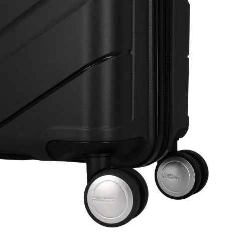 American tourister Maleta Unisex Atlas Cabina