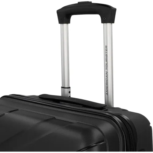 American tourister Maleta Unisex Atlas Cabina