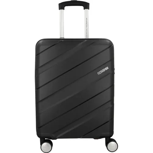 American tourister Maleta Unisex Atlas Cabina