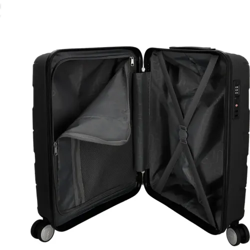 American tourister Maleta Unisex Atlas Cabina