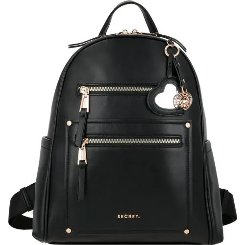 Secret Mochila Mujer Alpes Mediana