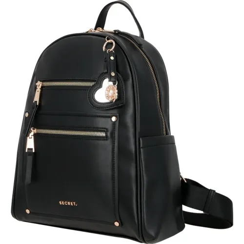 Secret Mochila Mujer Alpes Mediana