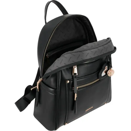 Secret Mochila Mujer Alpes Mediana