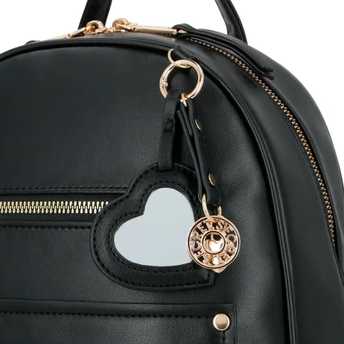 Secret Mochila Mujer Alpes Mediana