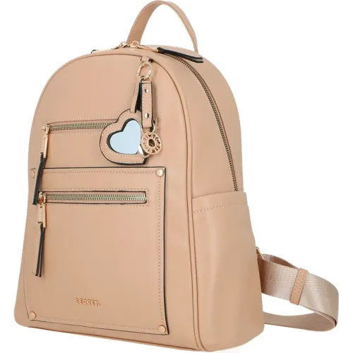 Secret Mochila Mujer Alpes Mediana