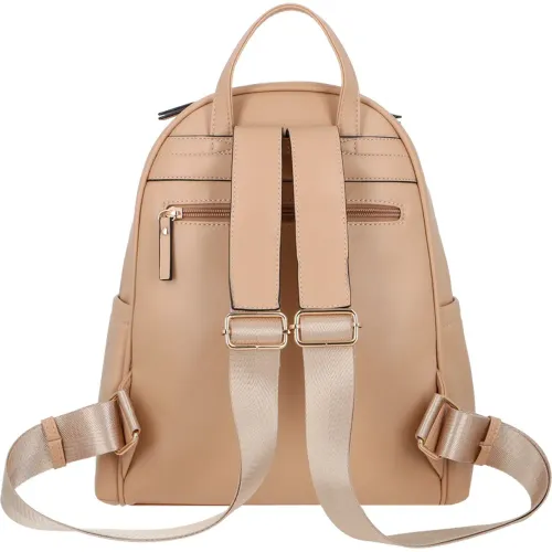 Secret Mochila Mujer Alpes Mediana