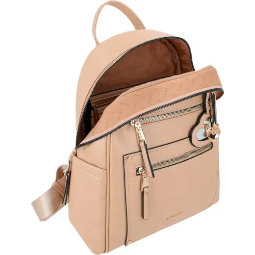 Secret Mochila Mujer Alpes Mediana