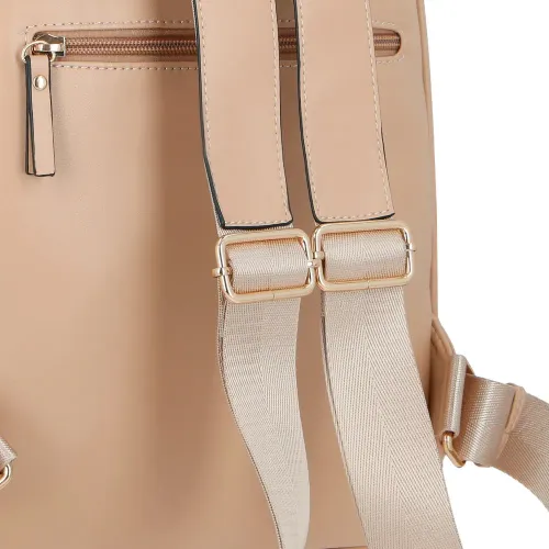 Secret Mochila Mujer Alpes Mediana