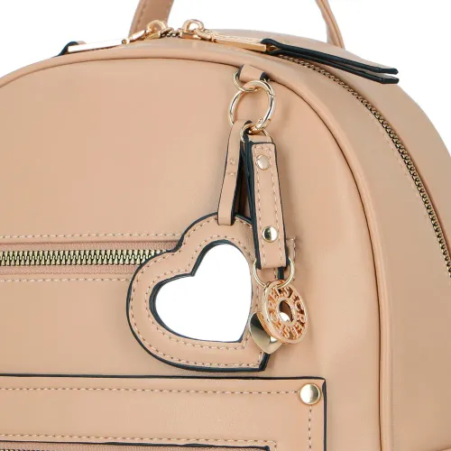 Secret Mochila Mujer Alpes Mediana