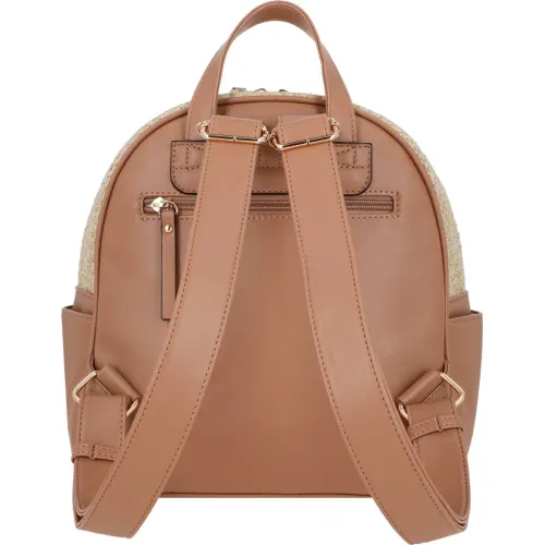 Secret Mochila Mujer Ankara Mediana