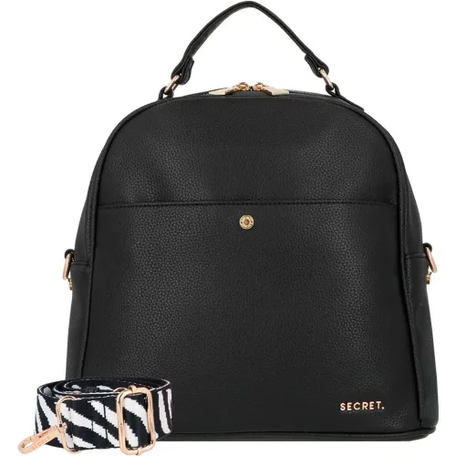   de Mujer modelo Mochila Mujer Austria Mediana mujer 2025121916412426219  